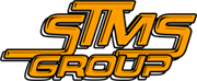 STMS Group Ltd